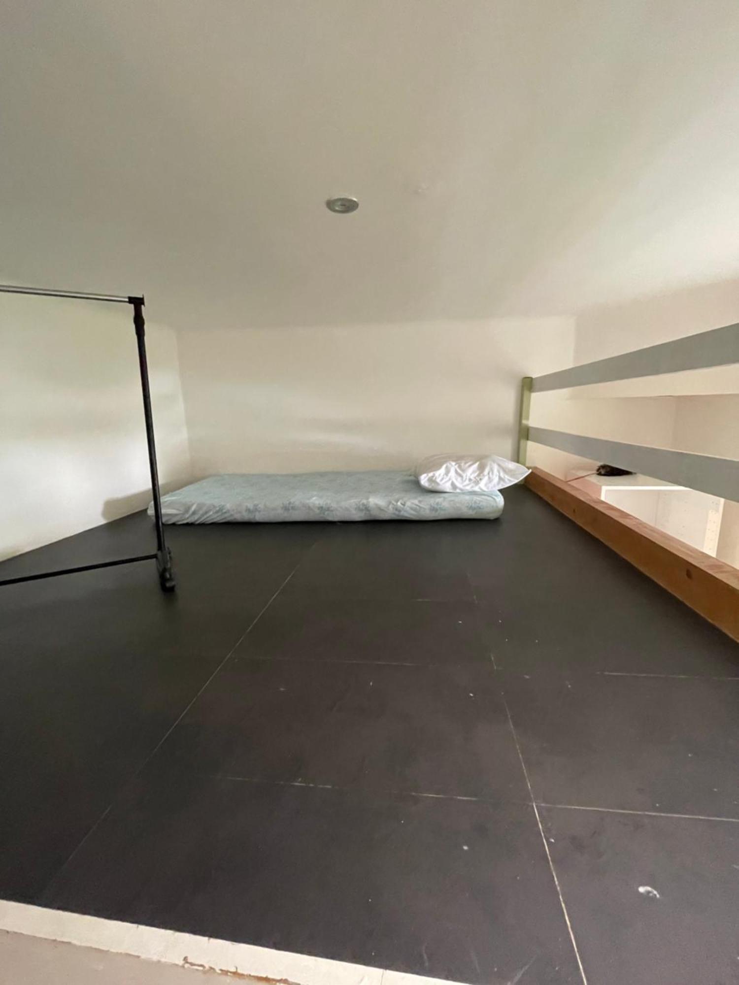 Panorama Apartman Marseille Kültér fotó